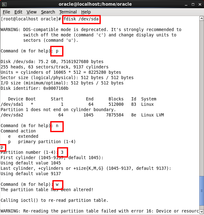 https://technicalconfessions.com/images/postimages/postimages/_80_3_Creating a new Physical Partition.png